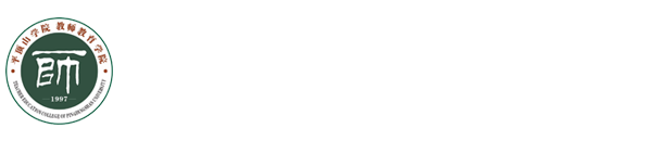 WilliamHill中文官方网站